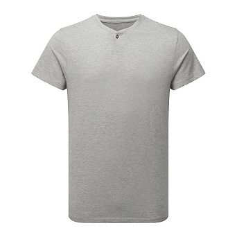 Premier Mens Comis T-Shirt