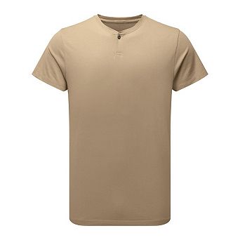 Premier Mens Comis T-Shirt