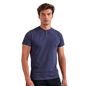 Premier Mens Comis T-Shirt