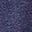 Navy Marl