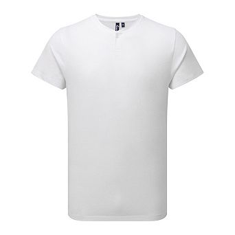 Premier Mens Comis T-Shirt