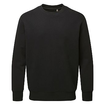 Anthem Unisex Adult Sweatshirt