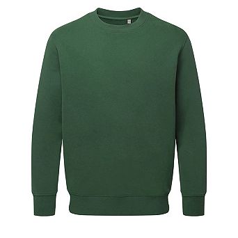 Anthem Unisex Adult Sweatshirt