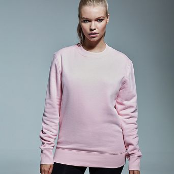 Anthem Unisex Adult Sweatshirt