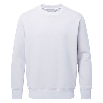 Anthem Unisex Adult Sweatshirt