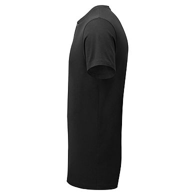 Premier Mens Comis T-Shirt