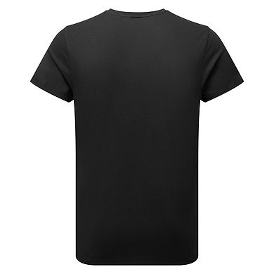 Premier Mens Comis T-Shirt