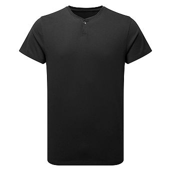 Premier Mens Comis T-Shirt