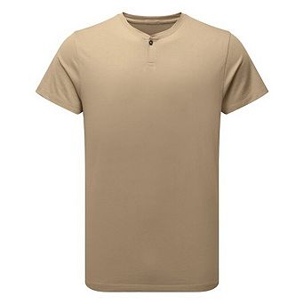 Premier Mens Comis T-Shirt