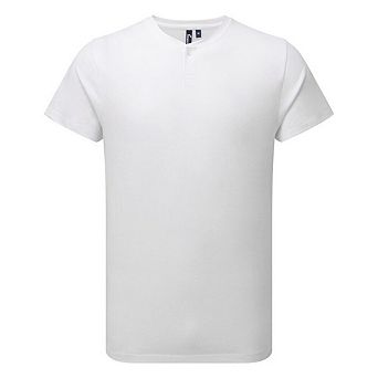 Premier Mens Comis T-Shirt