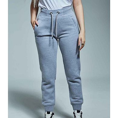 Anthem Unisex Adult Jogging Bottoms