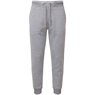 Anthem Unisex Adult Jogging Bottoms