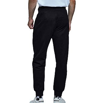 Anthem Unisex Adult Jogging Bottoms