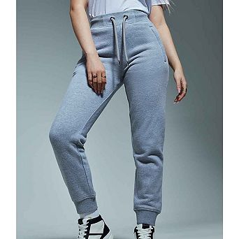 Anthem Unisex Adult Jogging Bottoms