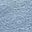 Gray Marl
