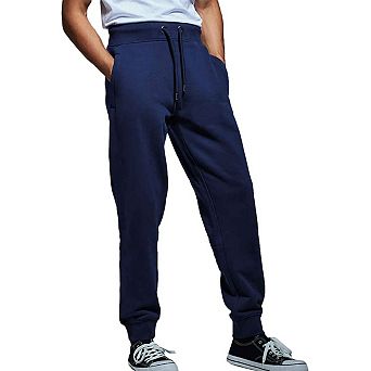 Anthem Unisex Adult Jogging Bottoms