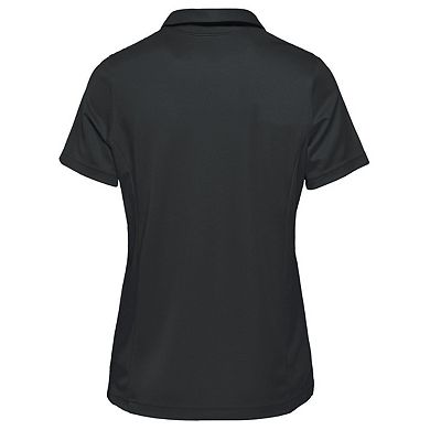 Stormtech Womens/Ladies Milano Sports Polo Shirt