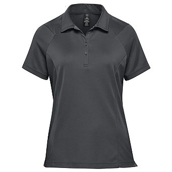 Stormtech Womens/Ladies Milano Sports Polo Shirt