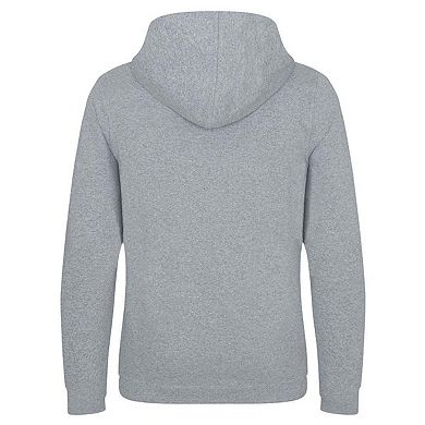 Awdis Mens Lusaka Regen Ecologie Hoodie
