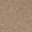 Sand Dune
