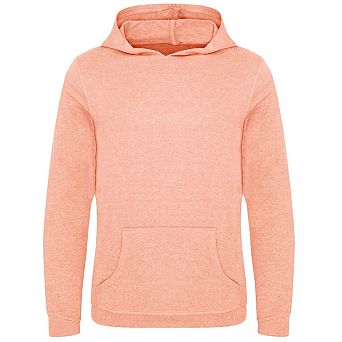 Awdis Mens Lusaka Regen Ecologie Hoodie