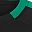 Black And Emerald