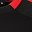 Black And Red