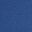 Royal Blue And Navy