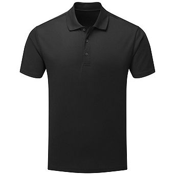 Premier Mens Polo Shirt