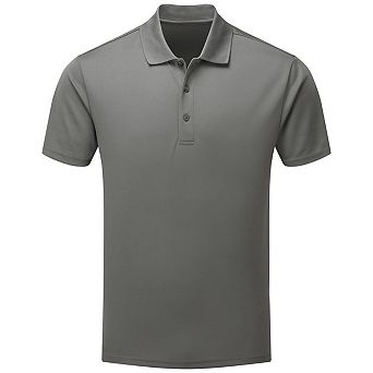 Premier Mens Polo Shirt