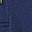 French Navy