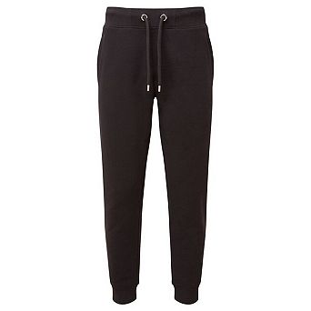Anthem Unisex Adult Jogging Bottoms