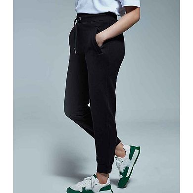 Anthem Unisex Adult Jogging Bottoms