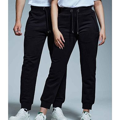 Anthem Unisex Adult Jogging Bottoms