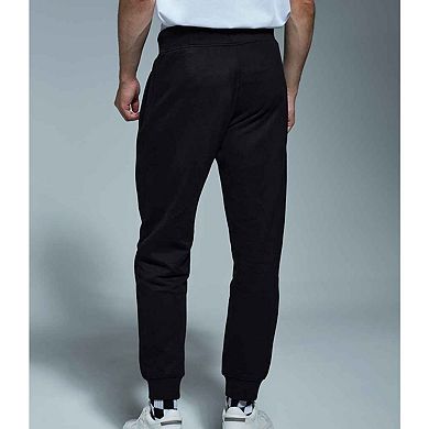 Anthem Unisex Adult Jogging Bottoms