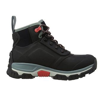 Muck Boots Womens/Ladies Apex Wellington Boots