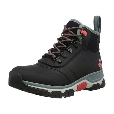 Muck Boots Womens/Ladies Apex Wellington Boots