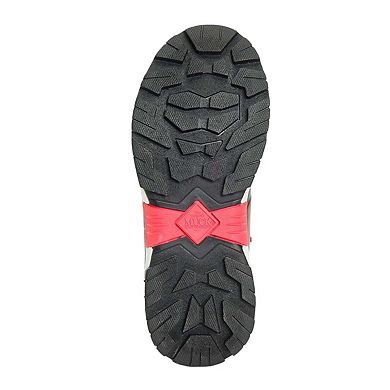 Muck Boots Womens/Ladies Apex Wellington Boots