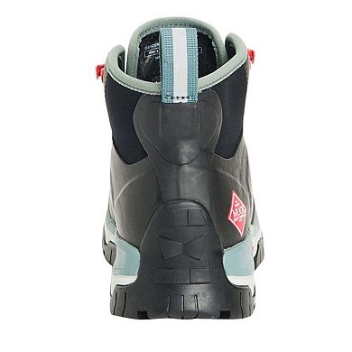 Muck Boots Womens/Ladies Apex Wellington Boots