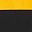 Black And Gold