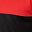 Black And Red