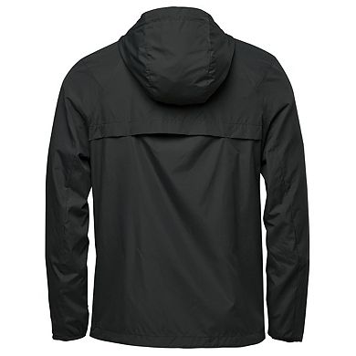 Stormtech Womens/Ladies Pacifica Waterproof Jacket