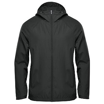 Stormtech Womens/Ladies Pacifica Waterproof Jacket