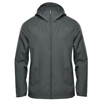 Stormtech Womens/Ladies Pacifica Waterproof Jacket