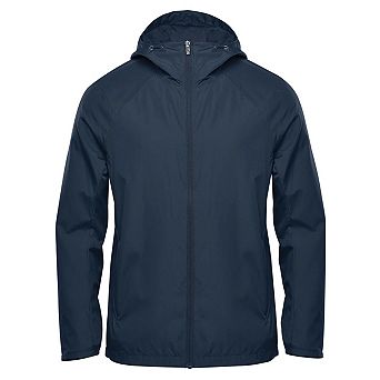 Stormtech Womens/Ladies Pacifica Waterproof Jacket