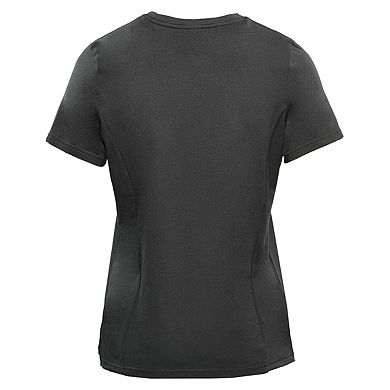 Stormtech Womens/Ladies Tundra T-Shirt