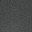Graphite Grey