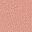 Dusty Pink