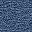 Dark Navy Heather
