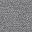 Graphite Heather